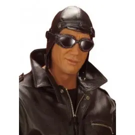 Palarie aviator