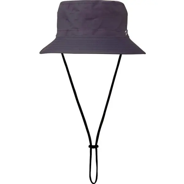 Palarie Bob Bleu