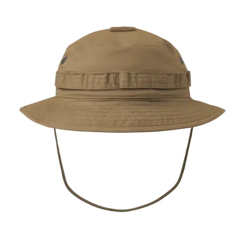 Palarie Boonie Hat Mk2 Helikon-Tex® COYOTE - S