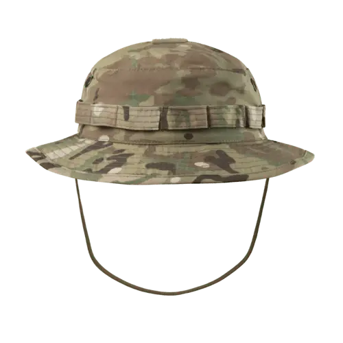 Palarie Boonie Hat Mk2 HELIKON-TEX® MULTICAM® - XL