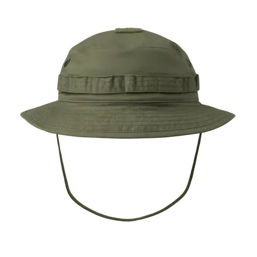 Palarie Boonie Hat Mk2 Helikon-Tex® OLIVE GREEN - L