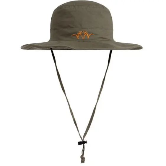 Palarie Bucket Dark Olive Marime S/M