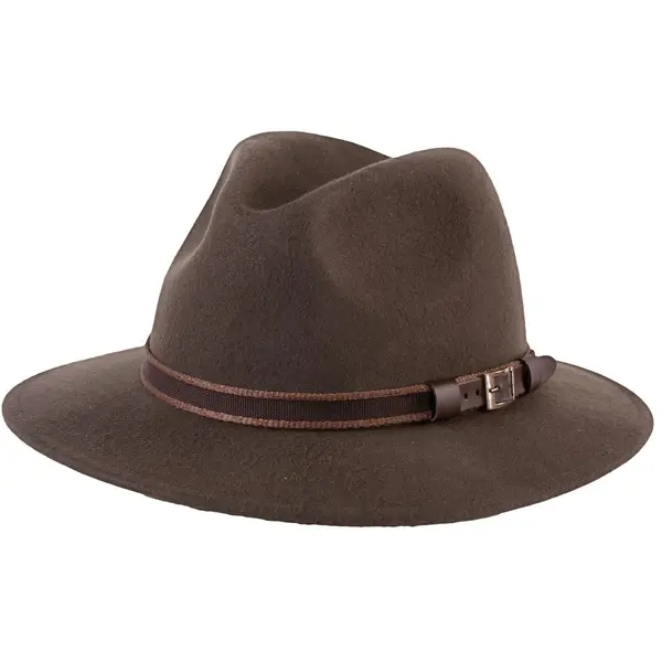 Palarie Clasica Lana Marime 58