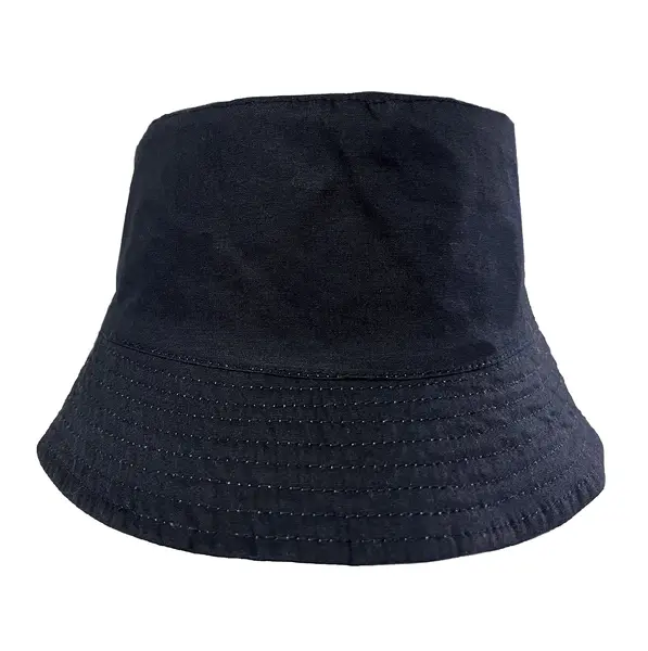 Palarie copii Chicco Babrizio reversibila, Albastru, 16264-64MC