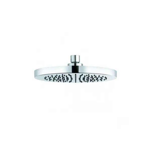 Palarie dus rotunda crom O 245 mm Kludi A-QA 6651105-00