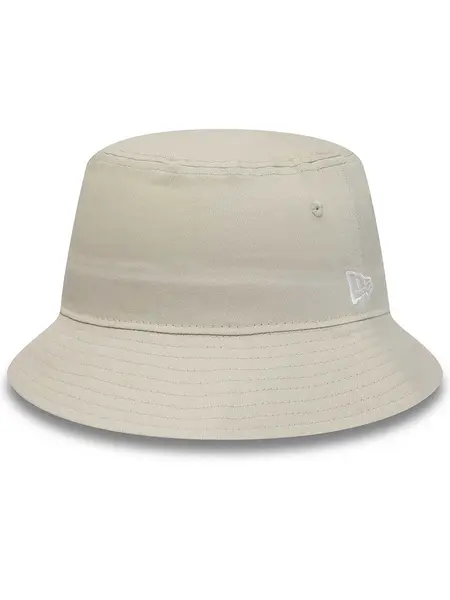Palarie Essential Tapered