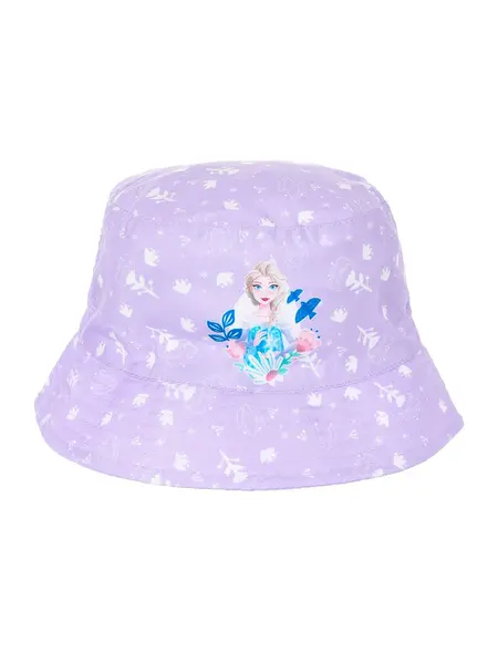 Palarie Frozen