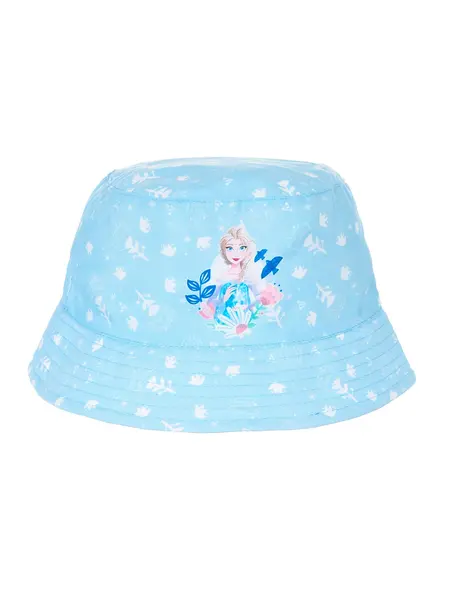 Palarie Frozen