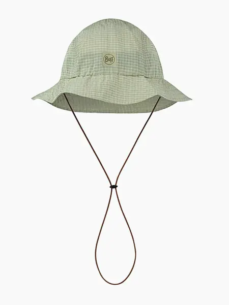 Palarie Go Bucket Solid