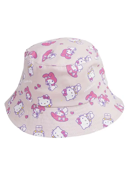 Palarie Hello Kitty