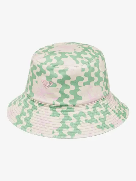 Palarie Jasmine Paradise