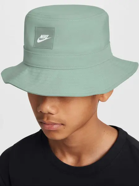 Palarie K Nk Apex Bucket Sq