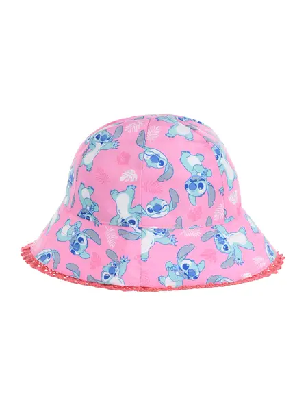 Palarie Lilo&stitch