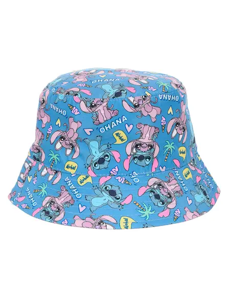 Palarie Lilo&stitch