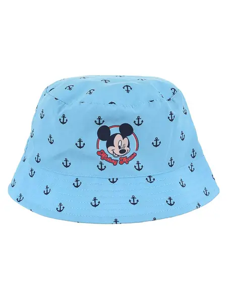 Palarie Mickey