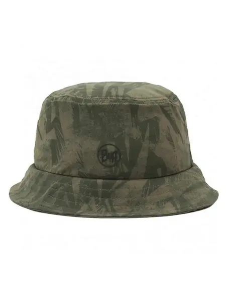 Palarie Nmad Bucket Hat