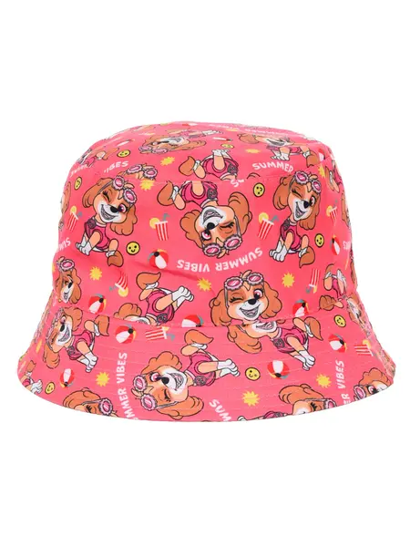 Palarie Paw Patrol