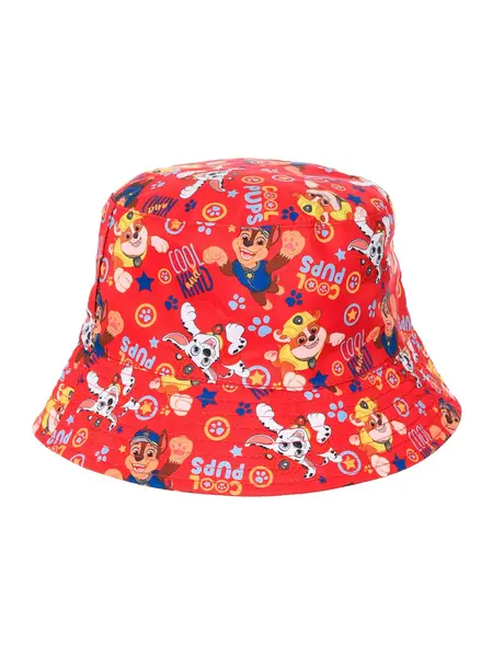 Palarie Pawpatrol