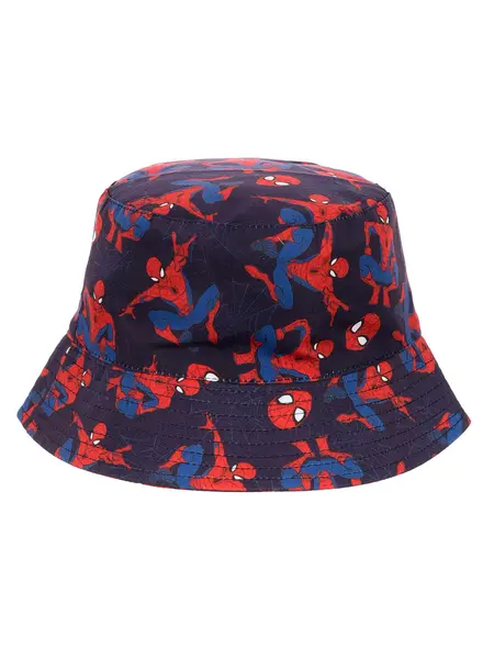 Palarie Spiderman