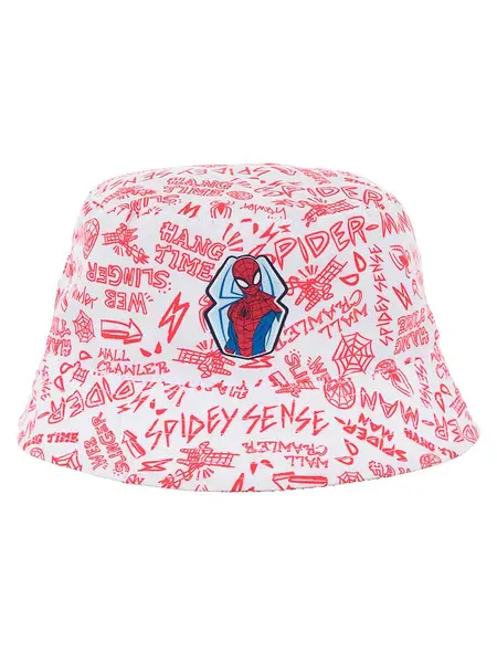 Palarie Spiderman