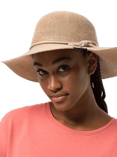 Palarie Travel W