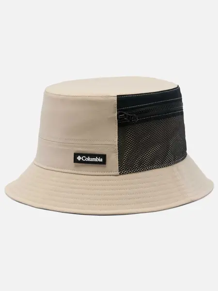 Palarie Trek Ii Bucket