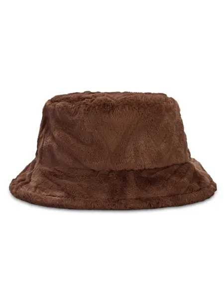 Palarie U Nk Apex Fur Swsh H24