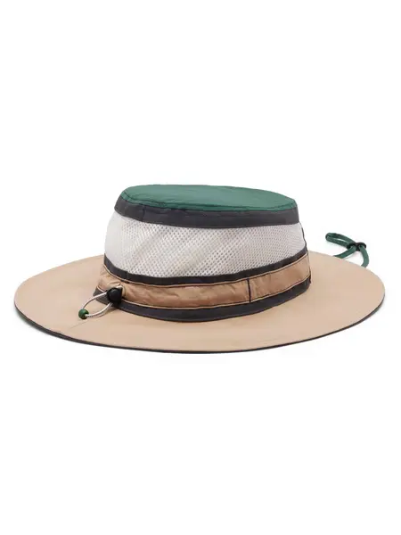 Palarie Unisex Bora Bora Retro Ii Booney