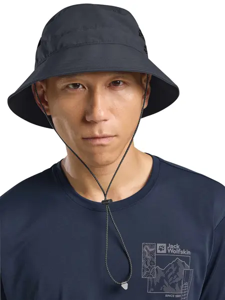 Palarie Vent Bucket