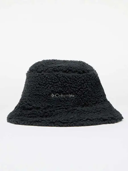 Palarie Winter Pass™ Ii Reversible Bucket Hat