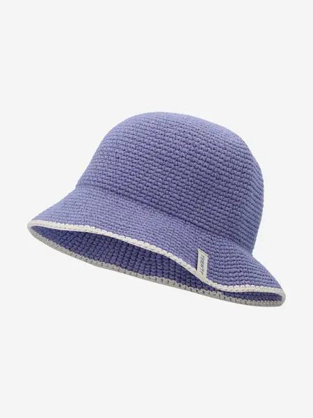 Palarie Womens Panama
