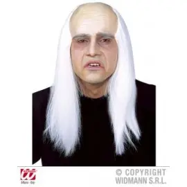 Palarie zombie
