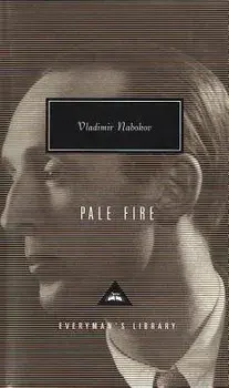Pale Fire, Hardcover/Vladimir Nabokov
