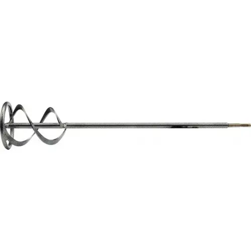 Paleta de amestecat Yato YT-5502, SDS-Plus, 120x600 mm