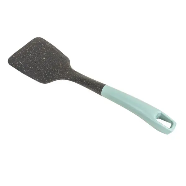 Paleta din Plastic, Model FI-06-B, Zilan