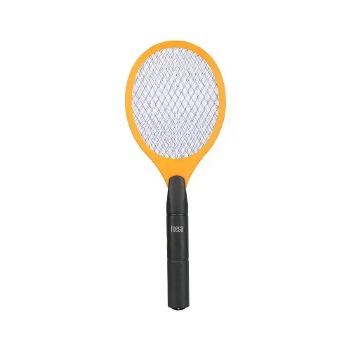 Paleta electrica anti-insecte Teesa, 1500 V