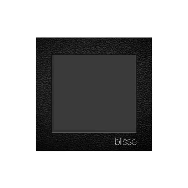 Paleta Magnetica din Metal Goala Blisse Small