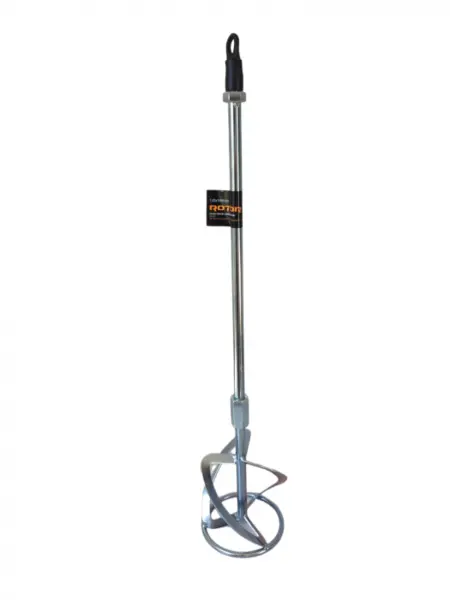 Paleta pentru amestecator mortar Rotor JFCMP001, 120x590mm