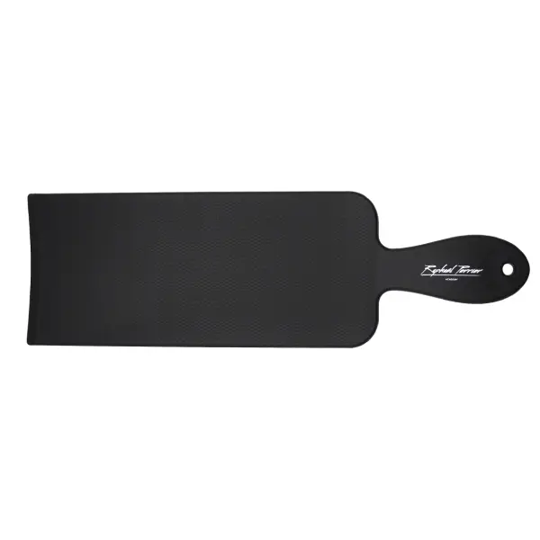 Paleta pentru balayage Raphael Perrier Large Balayage Board 35x10.5 cm