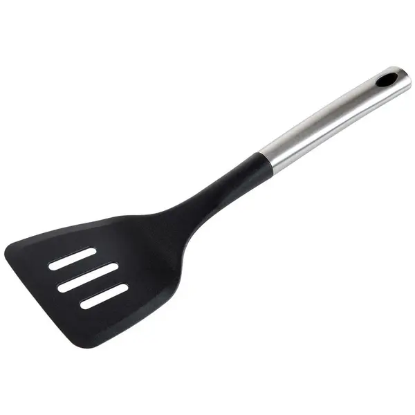 Paletă Pentru Gătit