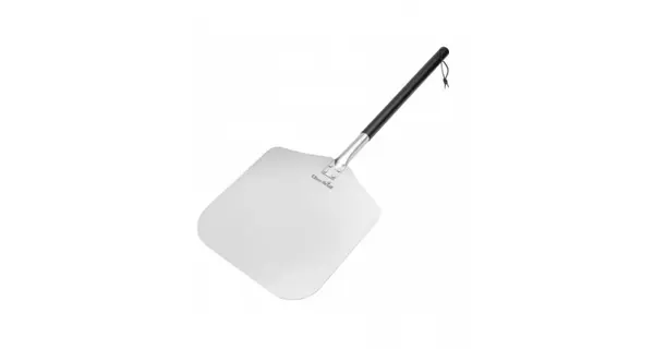Paleta pentru pizza din aluminiu Char-Broil 80 cm lungime 140127