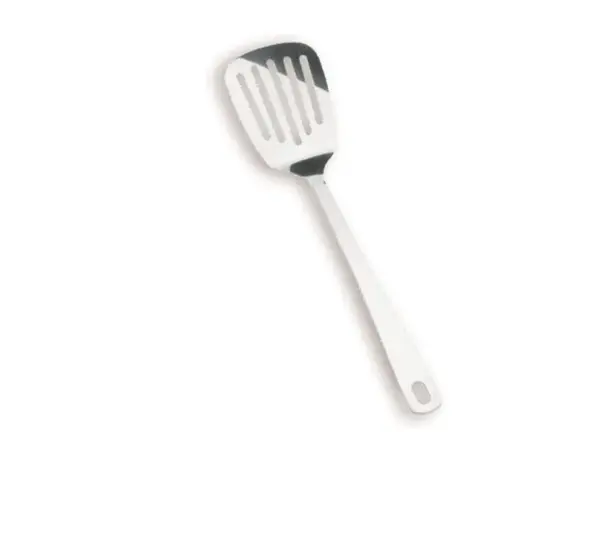 Paleta pentru servire din inox,35x8 cm