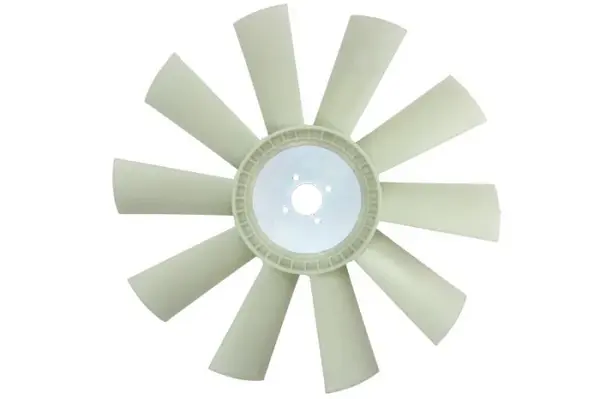 Paleta ventilator potrivit JCB 3CX, 3CX SITEMASTER, 3CX-2, 3CX-4, 3CXC, 3CXS, 3CXT, 4CX, 4CXC