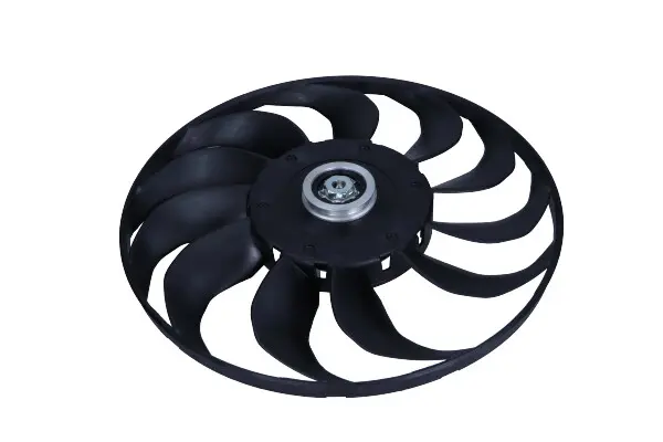 Paleta ventilator, racire motor FEBI BILSTEIN 26572