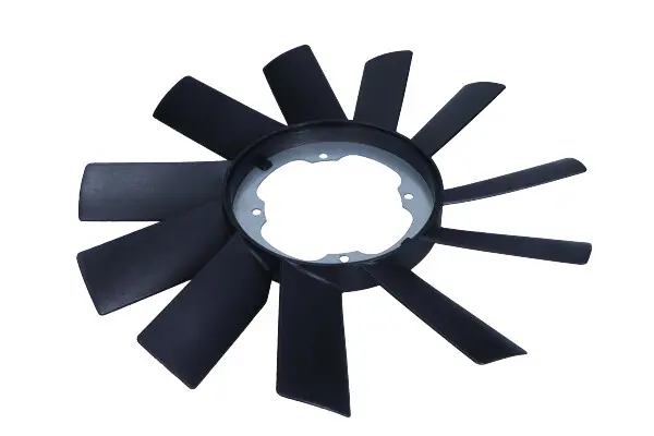 Paleta ventilator, racire motor MAXGEAR AC261783