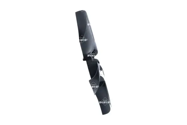 Paleta ventilator, racire motor NRF 49886