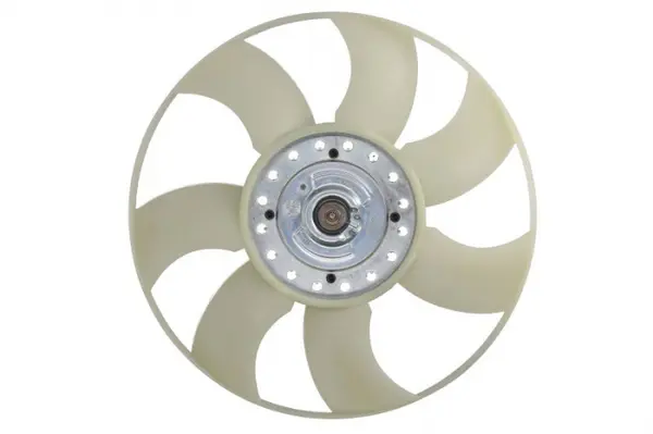 Paleta ventilator radiator FORD TRANSIT, TRANSIT V363 2.2D 2.4D dupa 2006