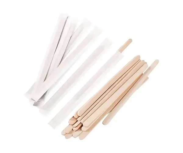 Palete lemn pentru cafea 11 cm ambalate individual – set 1000 buc Palete lemn pentru cafea 11 cm ambalate individual – set 1000 buc