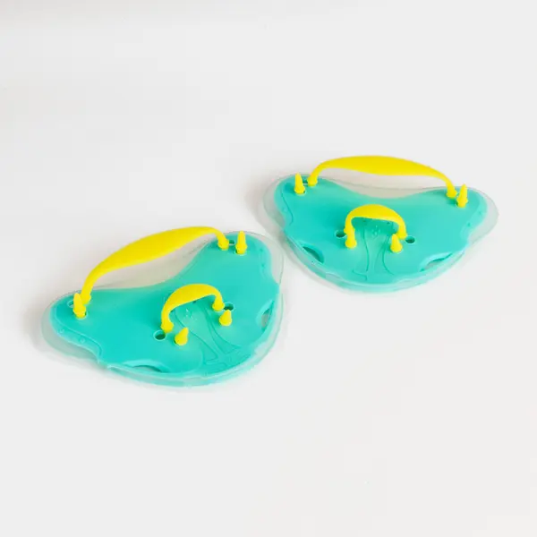 Palmare de înot Speedo finger paddle