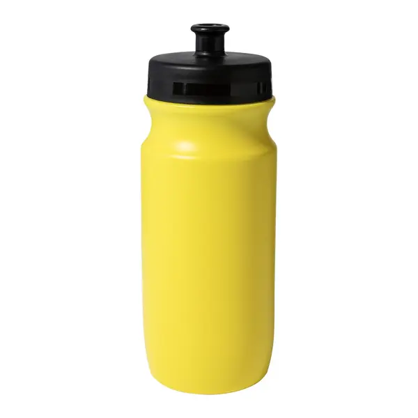 Palmares Sticlă sport - galben